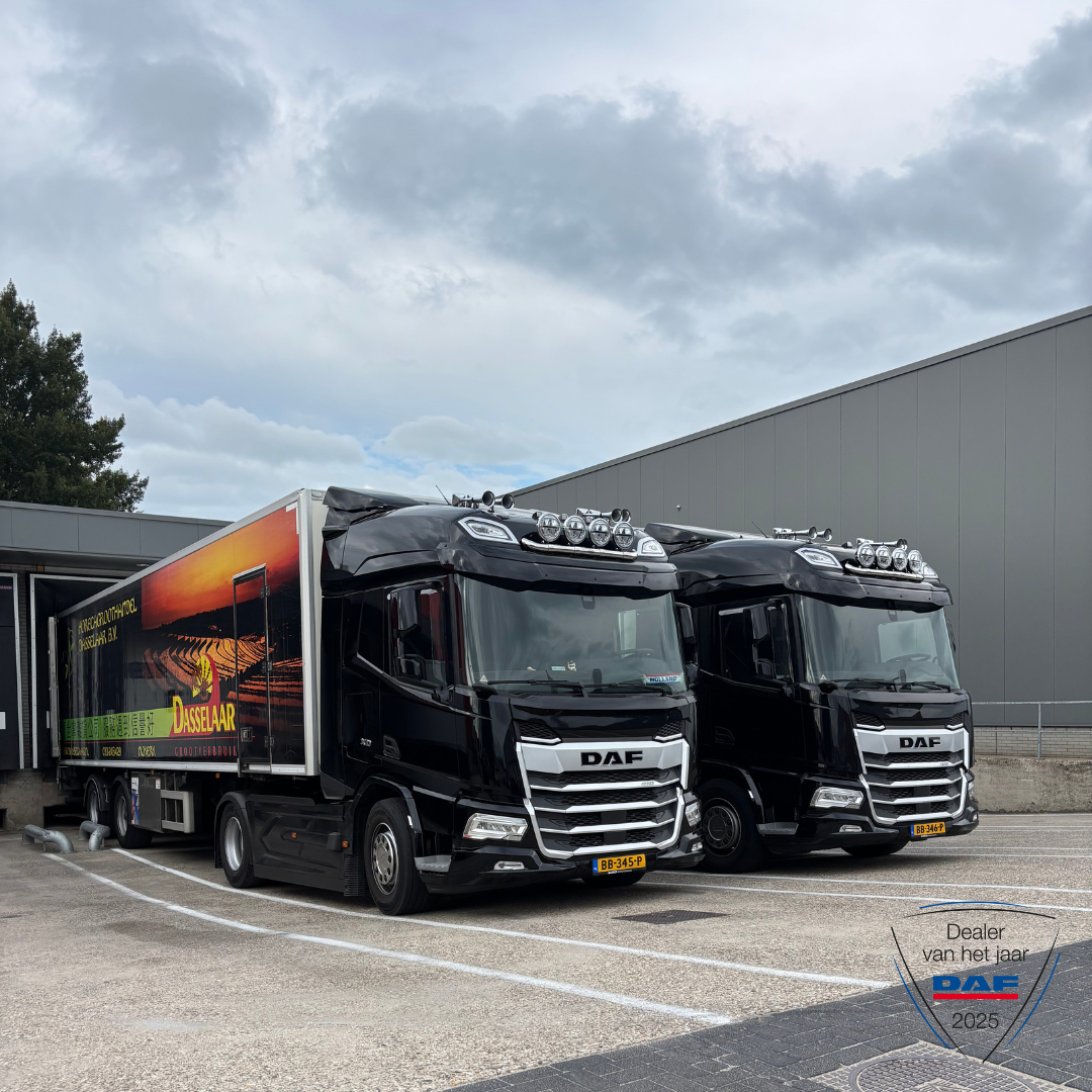 KLEUR Social media bericht - DAF Dealer van het Jaar (1).png